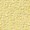 Yellowundefined